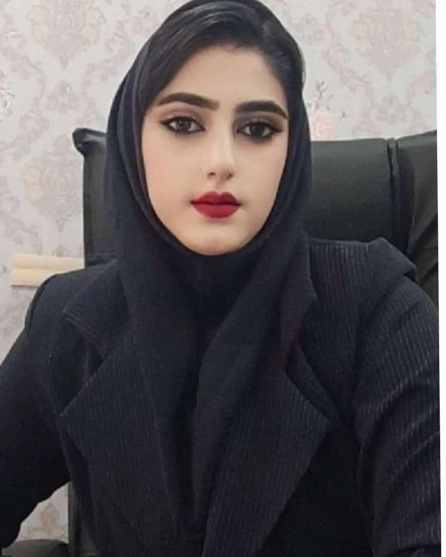 وکیل پایه یک دادگستری جلیلیان