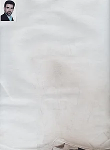 وکیل جمشید حاتم زاده