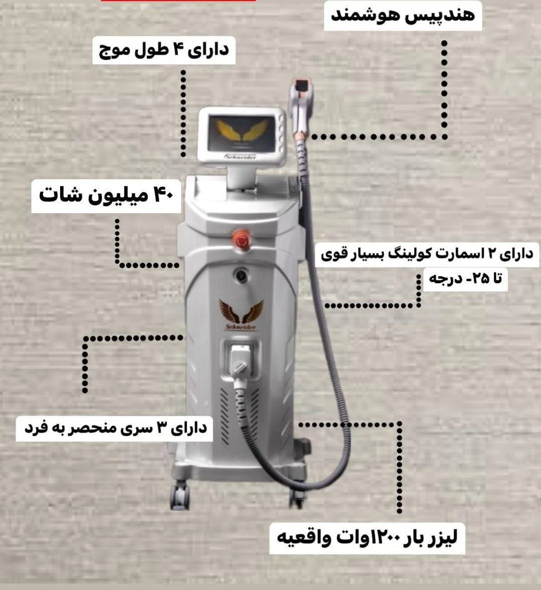شرکت تجهیزگستر