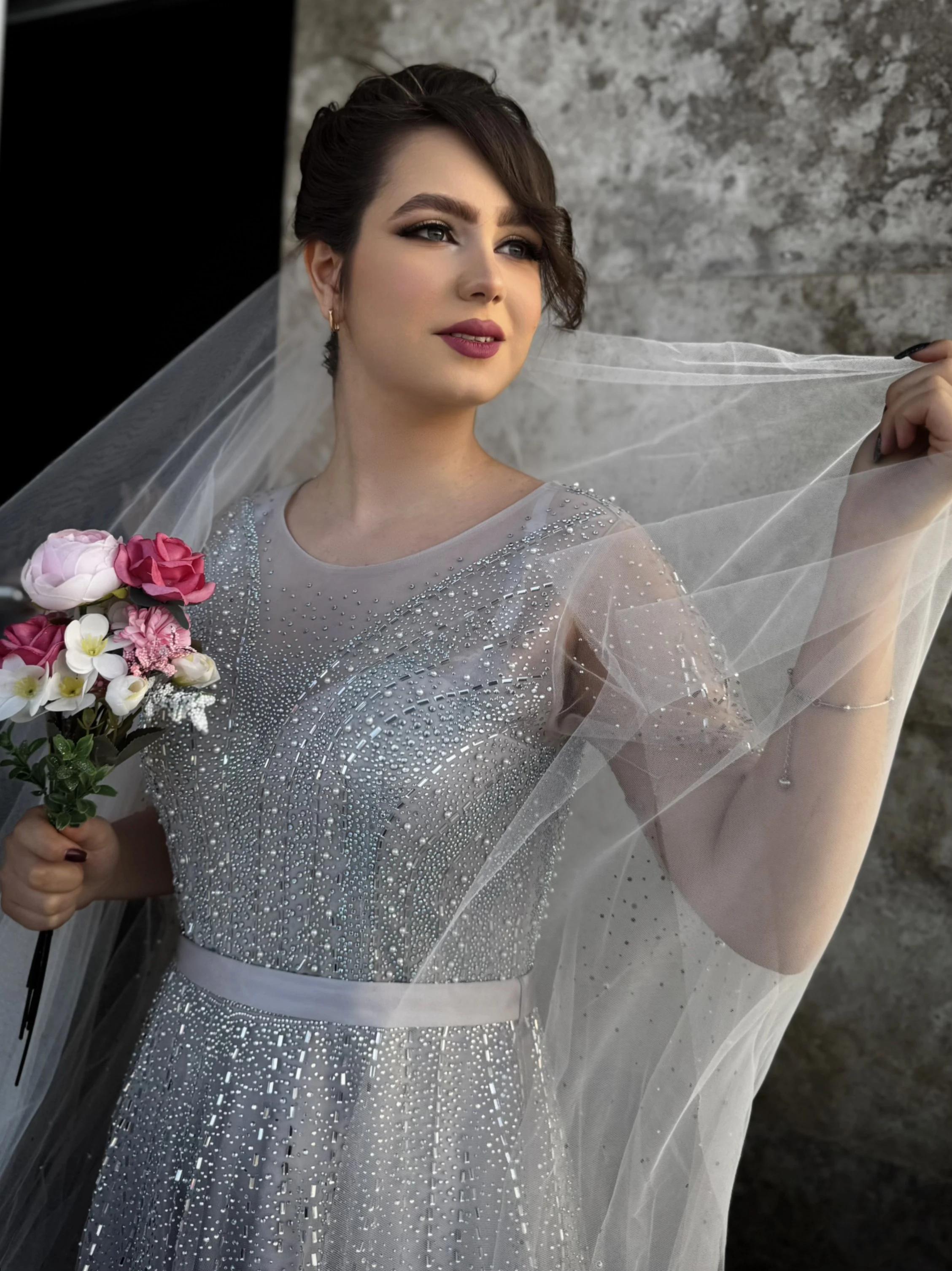 سالن زیبایی سمیرا یاری
