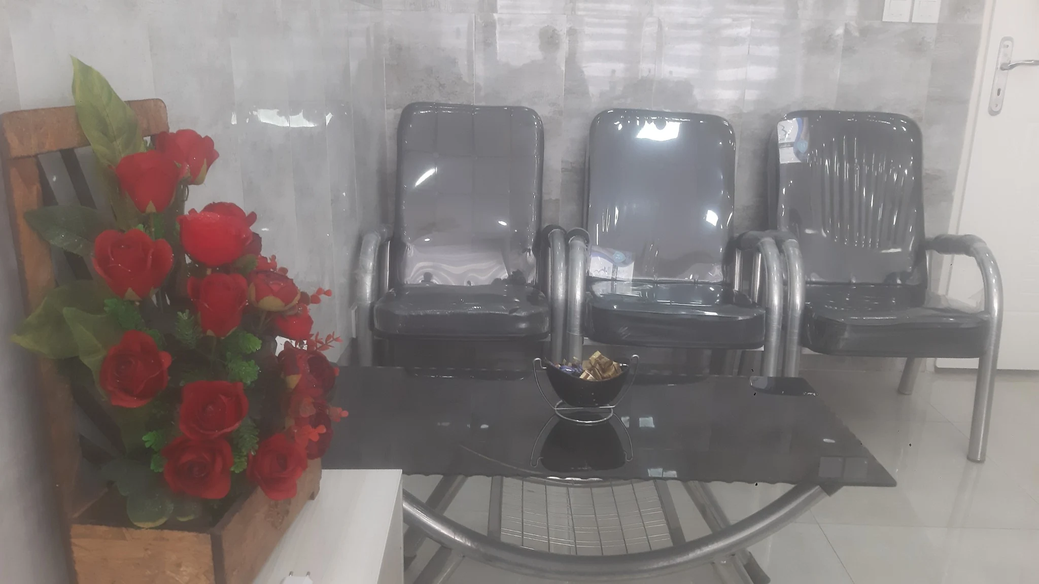 موسسه اعزام به خارج  در کرمانشاه