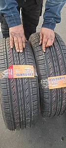 بالانس درجا تاب گیری رینگ