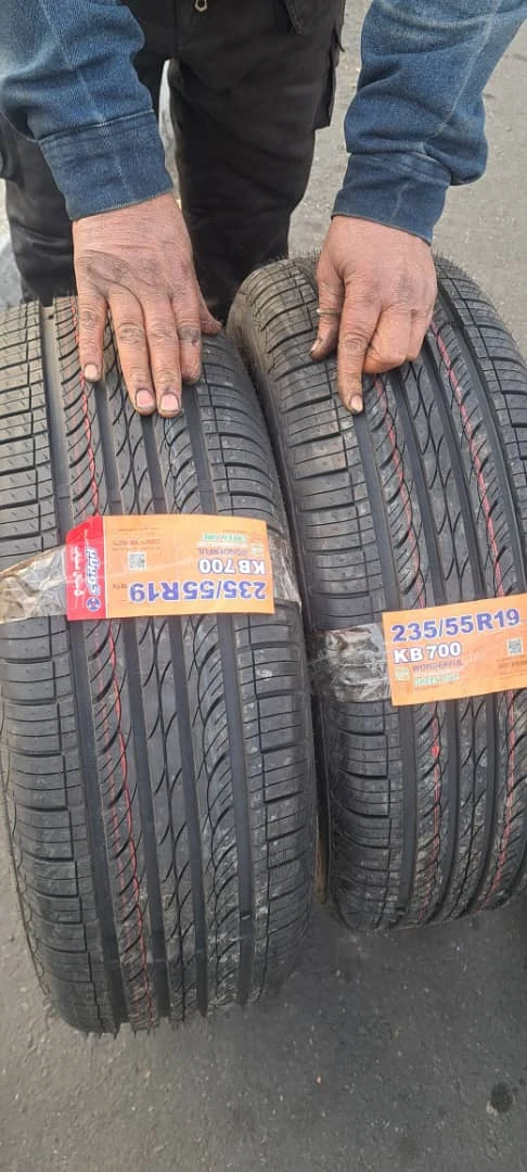 بالانس درجا تاب گیری رینگ