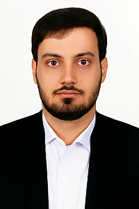 وکیل محمدرضا تقی زاده