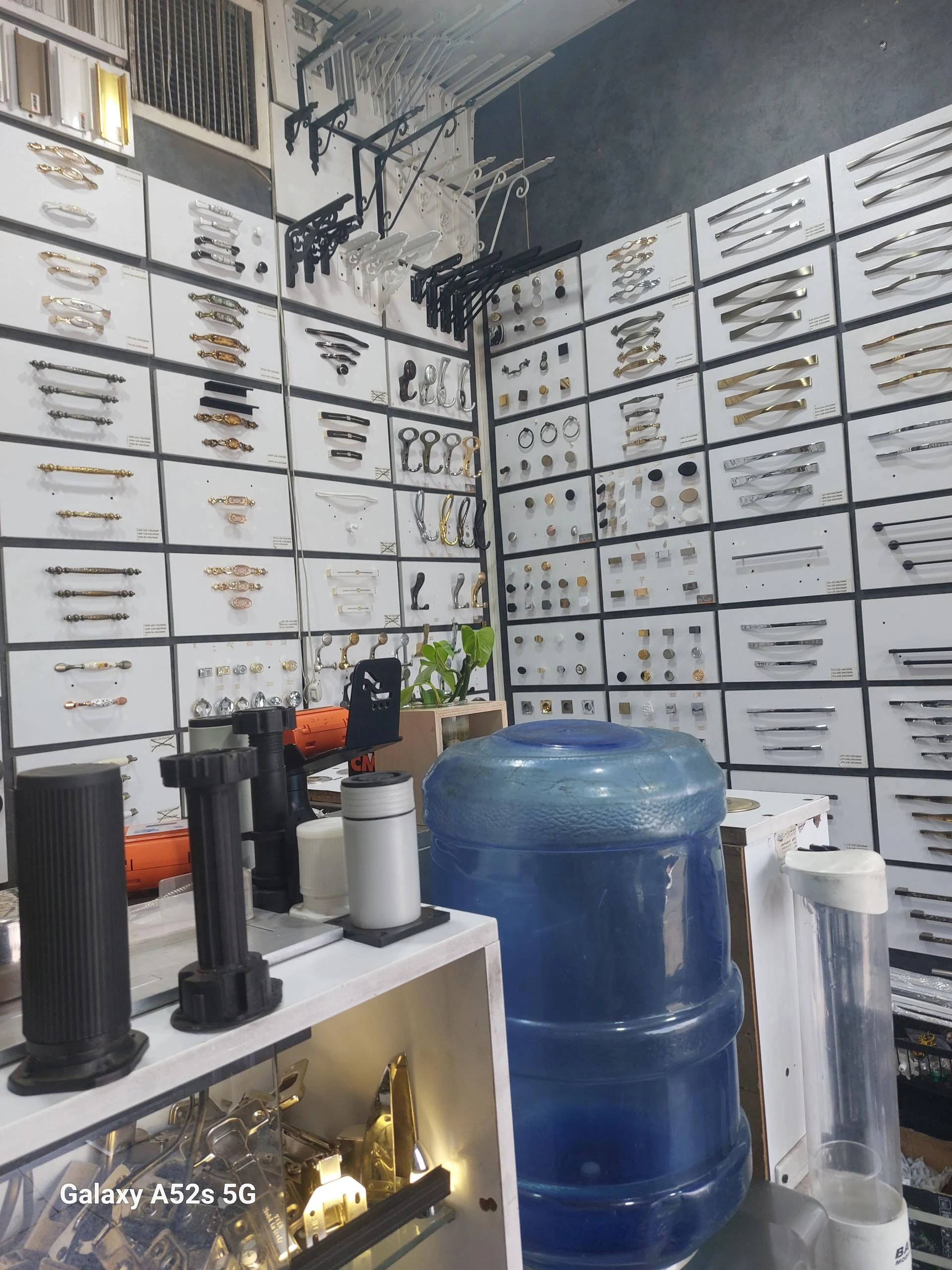 فروشگاه آتی کالا مارکت - تصویر 2