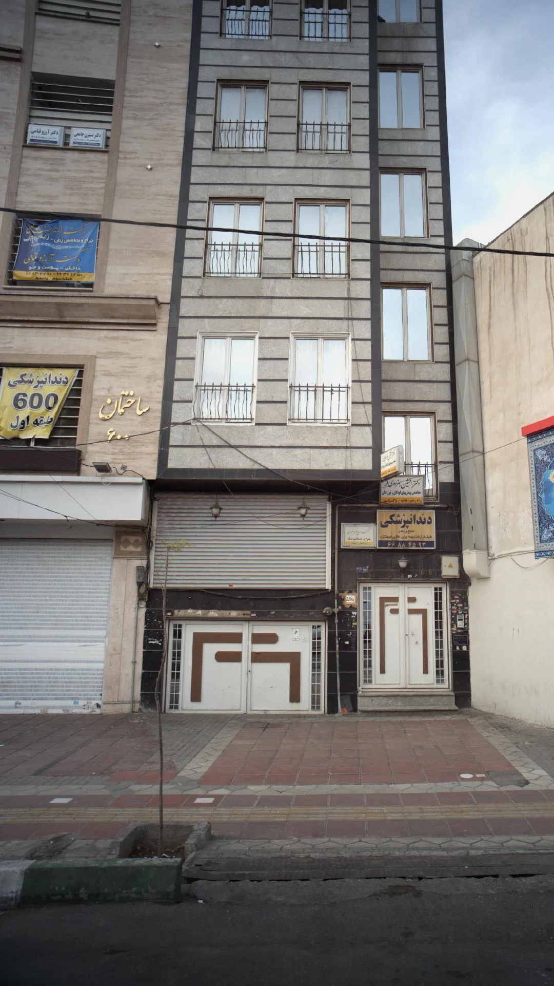 دکتر خاطره اورکی
