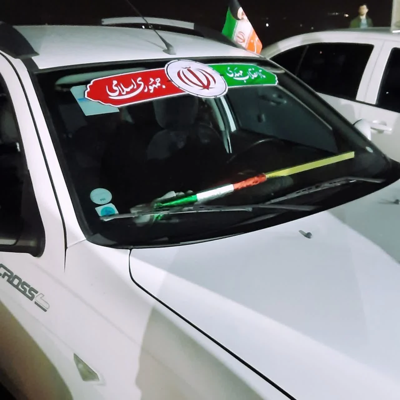آذرپردازش آبادان - تصویر 4