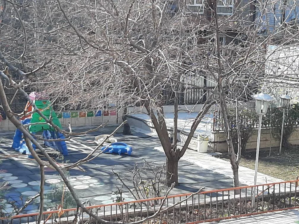 پیش دبستان و دبستان دخترانه غیر دولتی شمسای دانش - تصویر 3