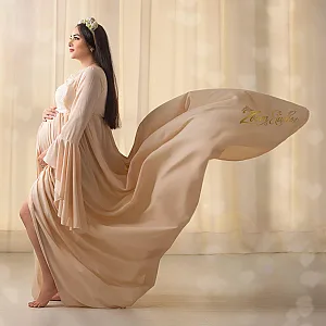 آتلیه عکاسی زوم