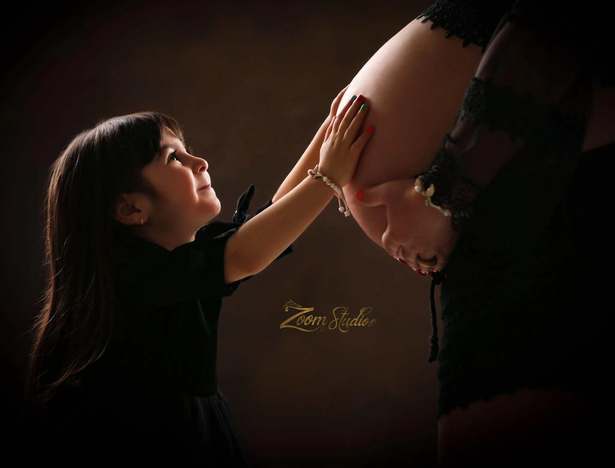 آتلیه عکاسی زوم - تصویر 2
