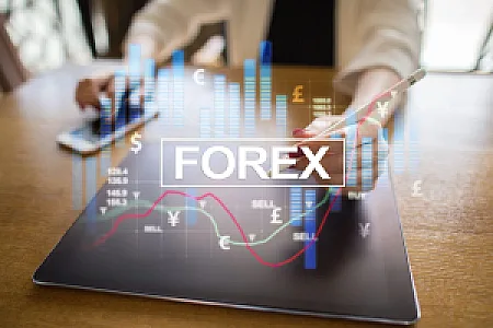 آکادمی فارکس زبردست