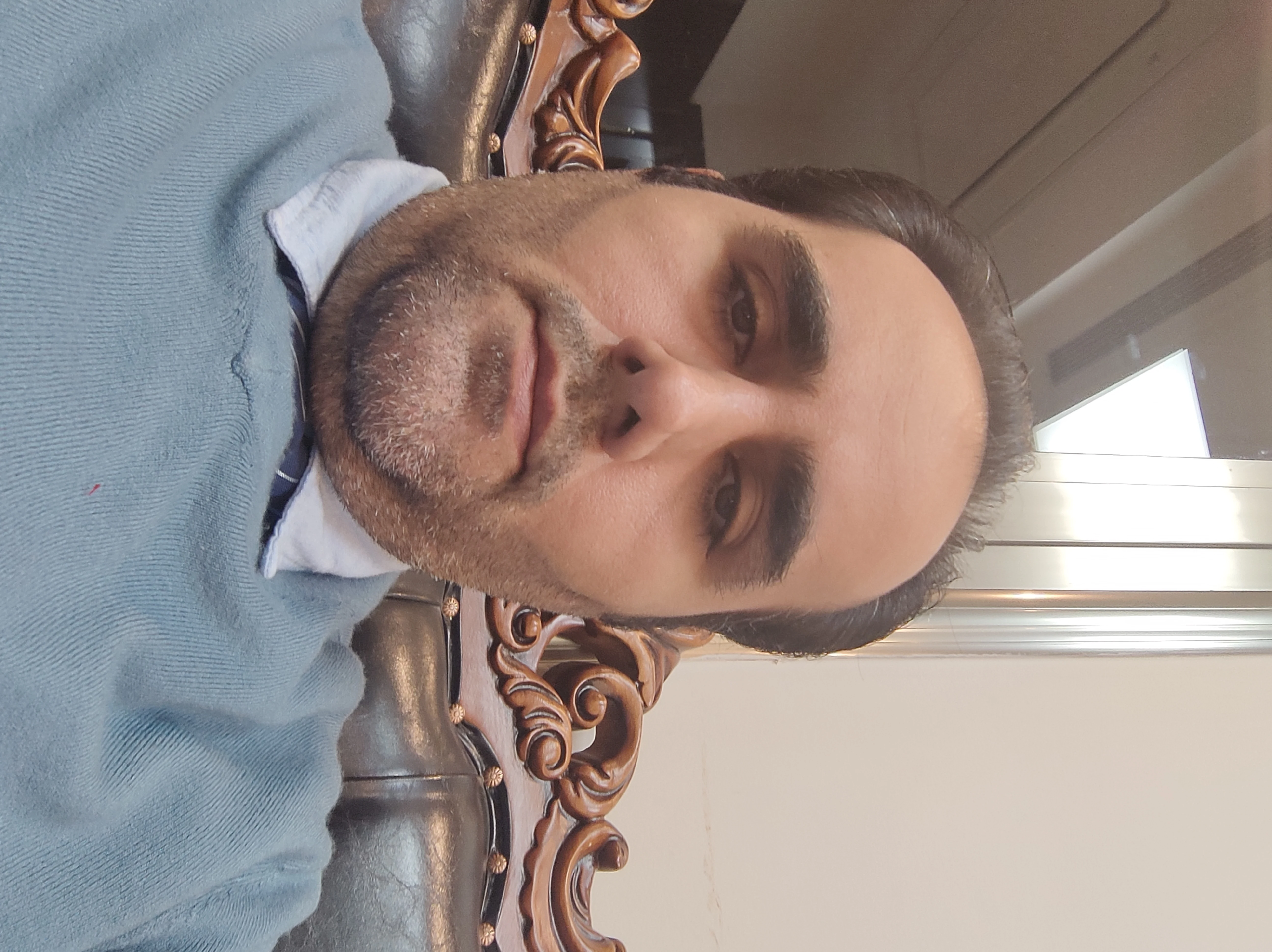 دفتر وکالت مهدی خوارزمی - تصویر 2