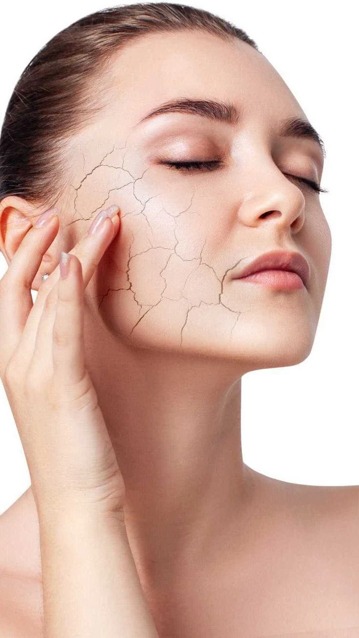 آرایشی بهداشتی درمانی باقری