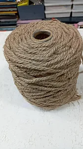 خرازی کوهستانی