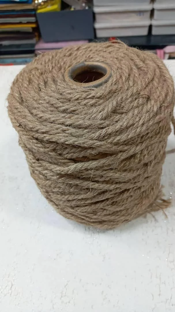 خرازی کوهستانی