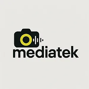 تیم تولید محتوای مدیاتِک