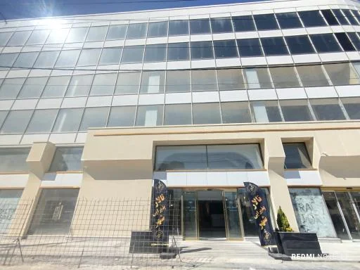 تالار پذیرایی شهر