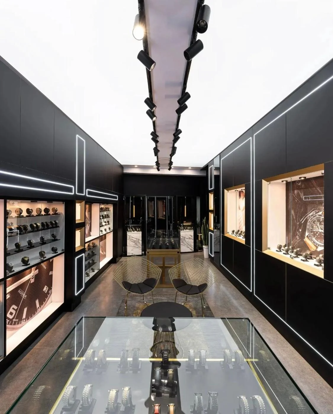 ساعت سازی خوش باطن - تصویر 3