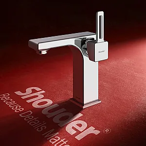 شودرمارکت