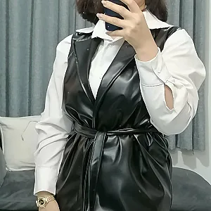 سیده شیما علوی فرد