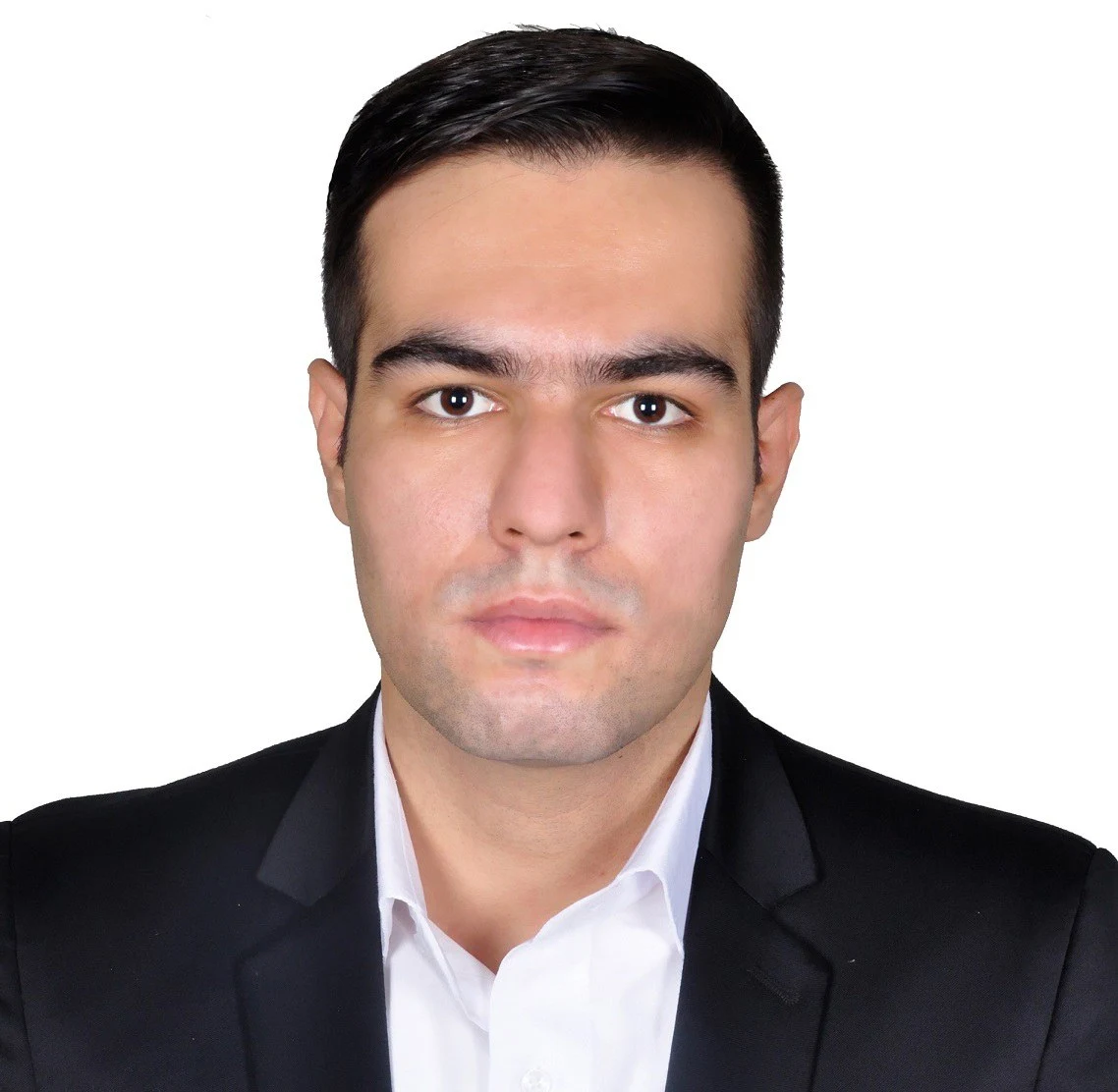 وکالت اکبر مرادی دلیر