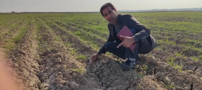 کارشناس رسمی دادگستری کریمی