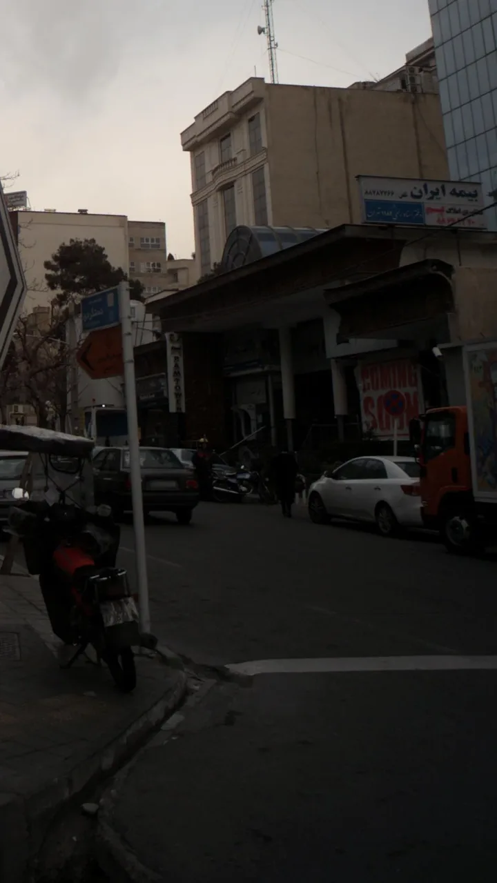 خودپرداز بانک رفاه کارگران