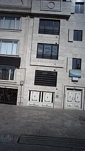 دکتر زینب وزیری