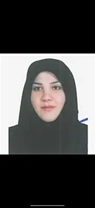 وکیل سارا عزیزی
