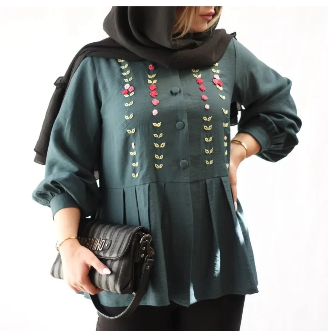 خیاطی زنانه