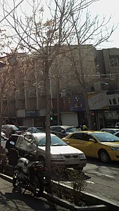 یدک کار