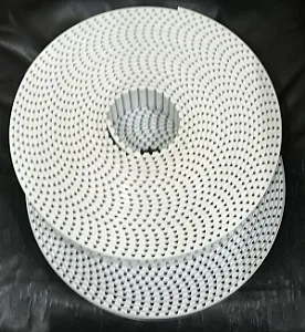 کاتینگ نارسیس