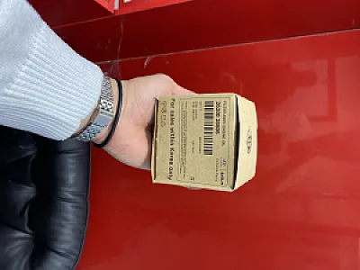 لوازم یدکی کیاوهیوندا افراسیابی