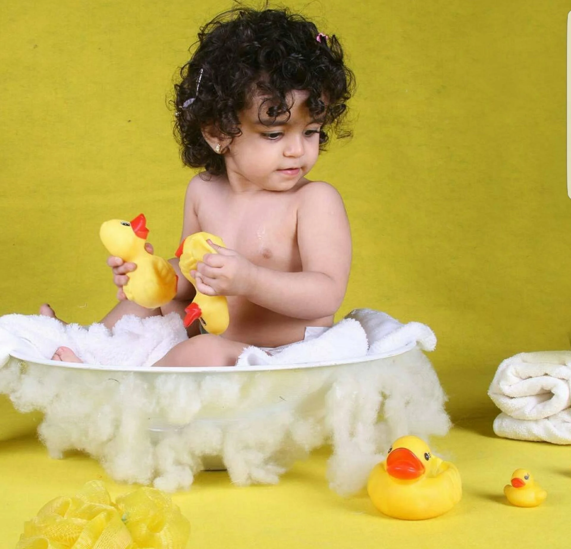 عکاسی شیده