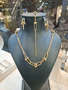گالری طلای مهرا