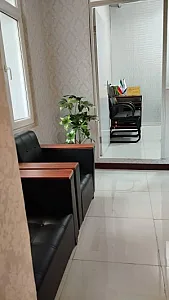 دفتر وکالت زهرا سالاری پور