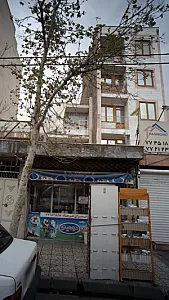 ارزانسرای فرهاد