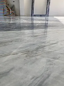 کفسابی کفساب کف سابی سنگسابی نماشویی