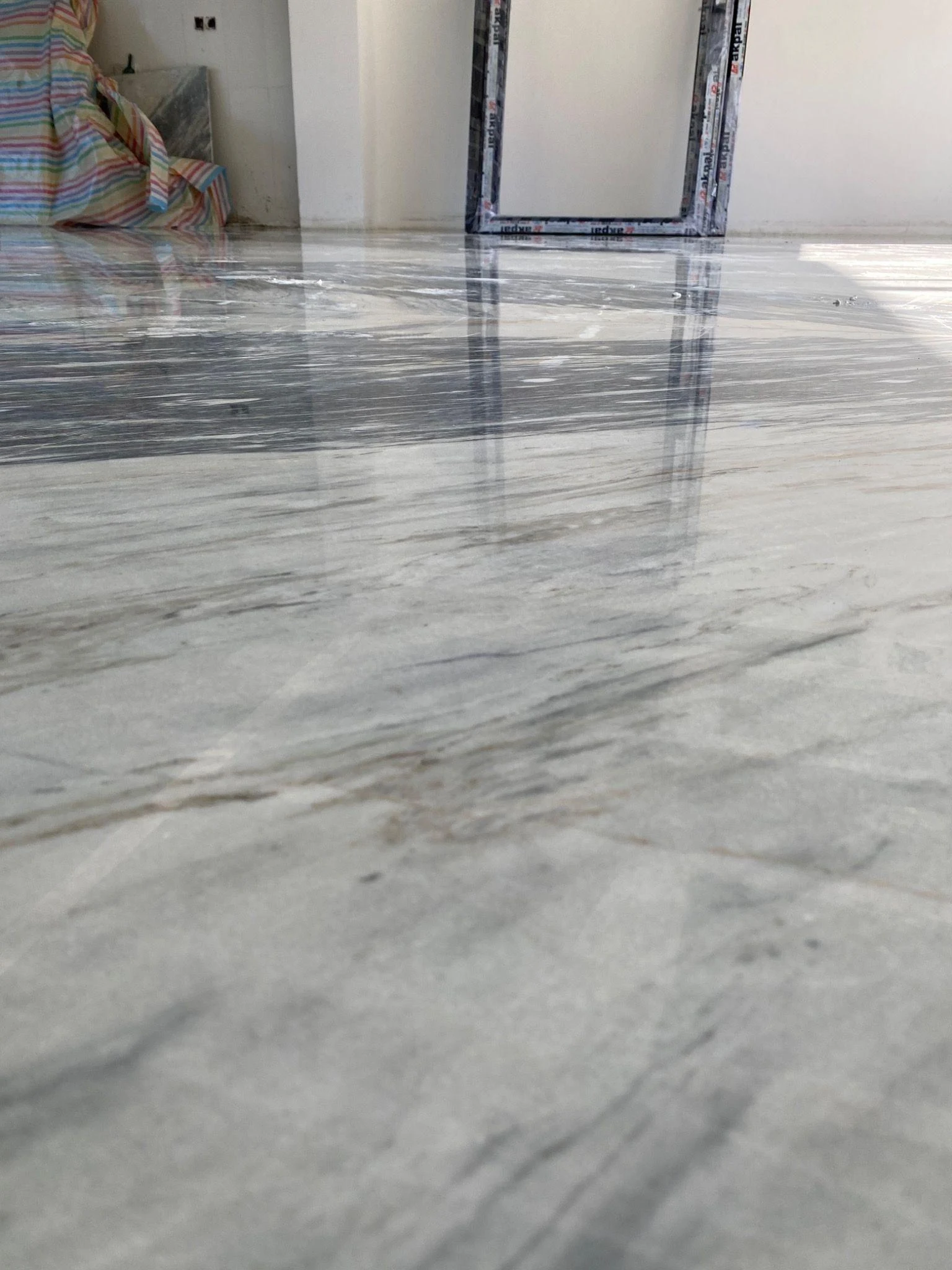 کفسابی کفساب کف سابی سنگسابی نماشویی