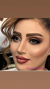 پریا بیوتی