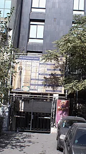 بیمه ایران - بیمه در تهران