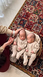 خیاطی خضرا