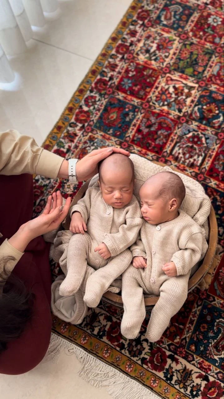 خیاطی خضرا