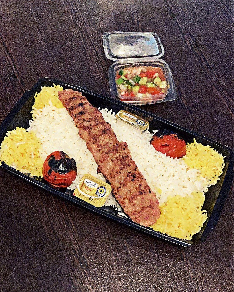 پارسی اصل - تصویر 3