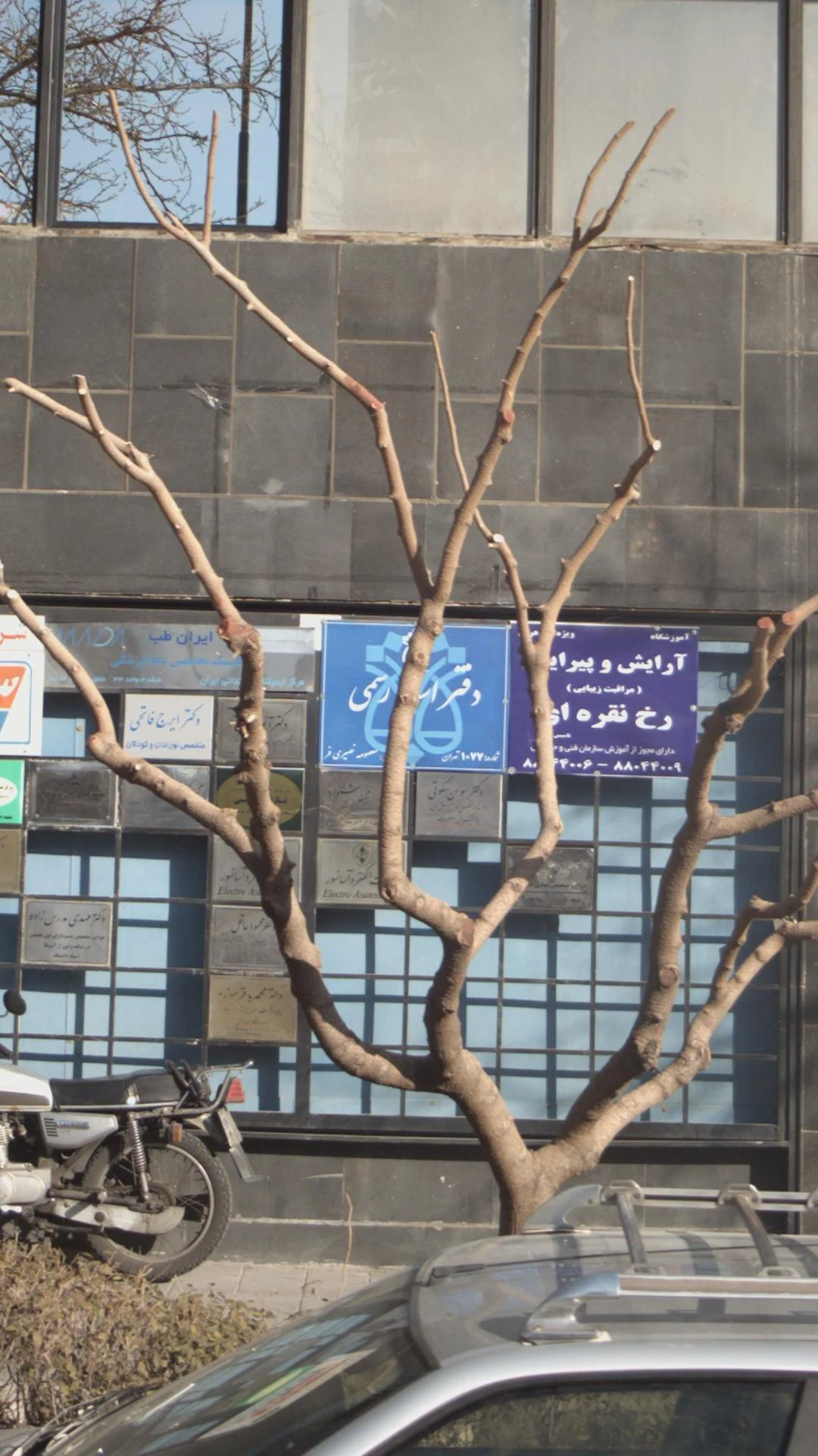 دفتر اسناد رسمی 474 - تصویر 4