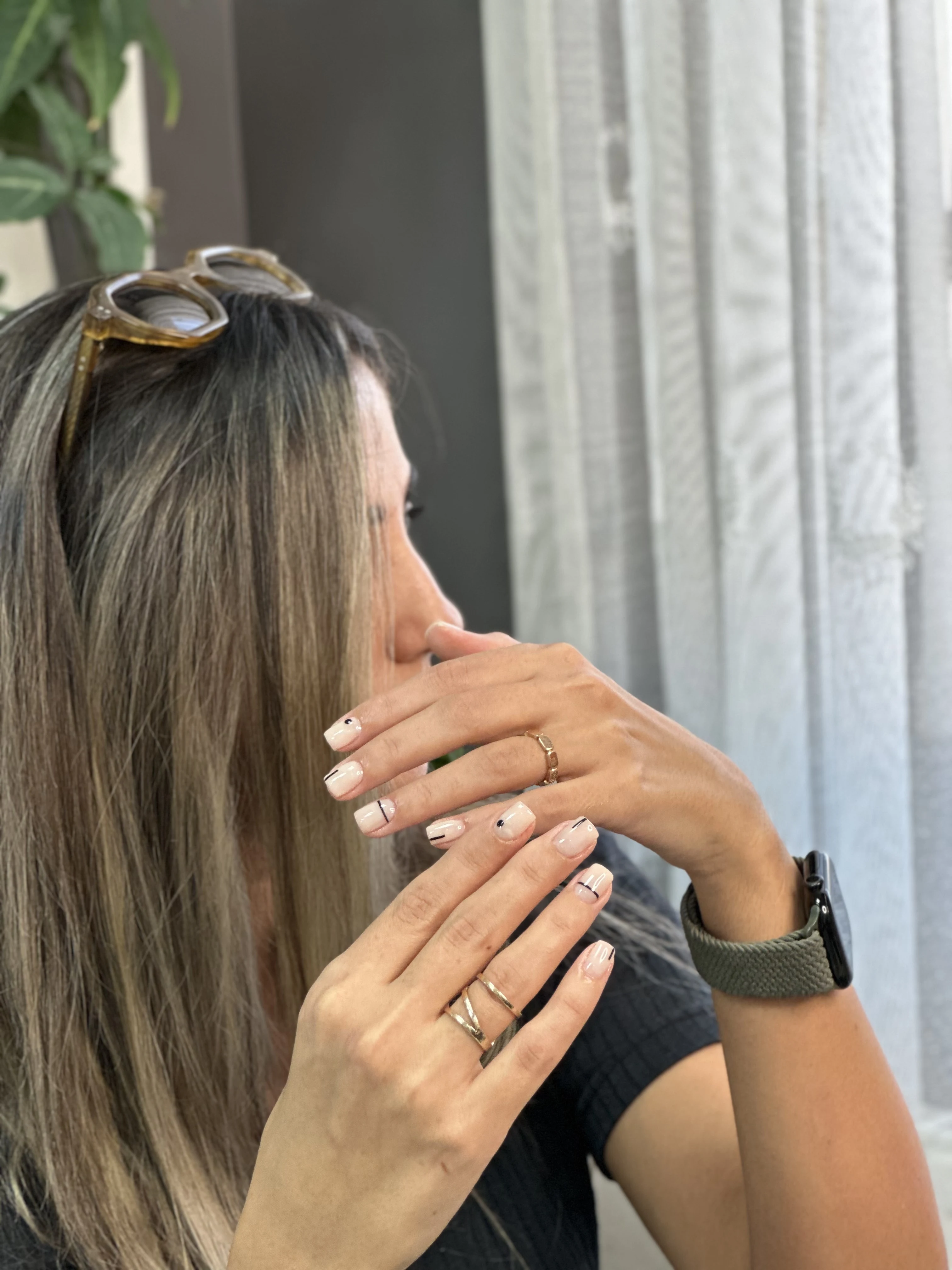 سالن زیبایی زد اچ بیوتی - آموزشگاه آرایشگری در تهران - تصویر 4
