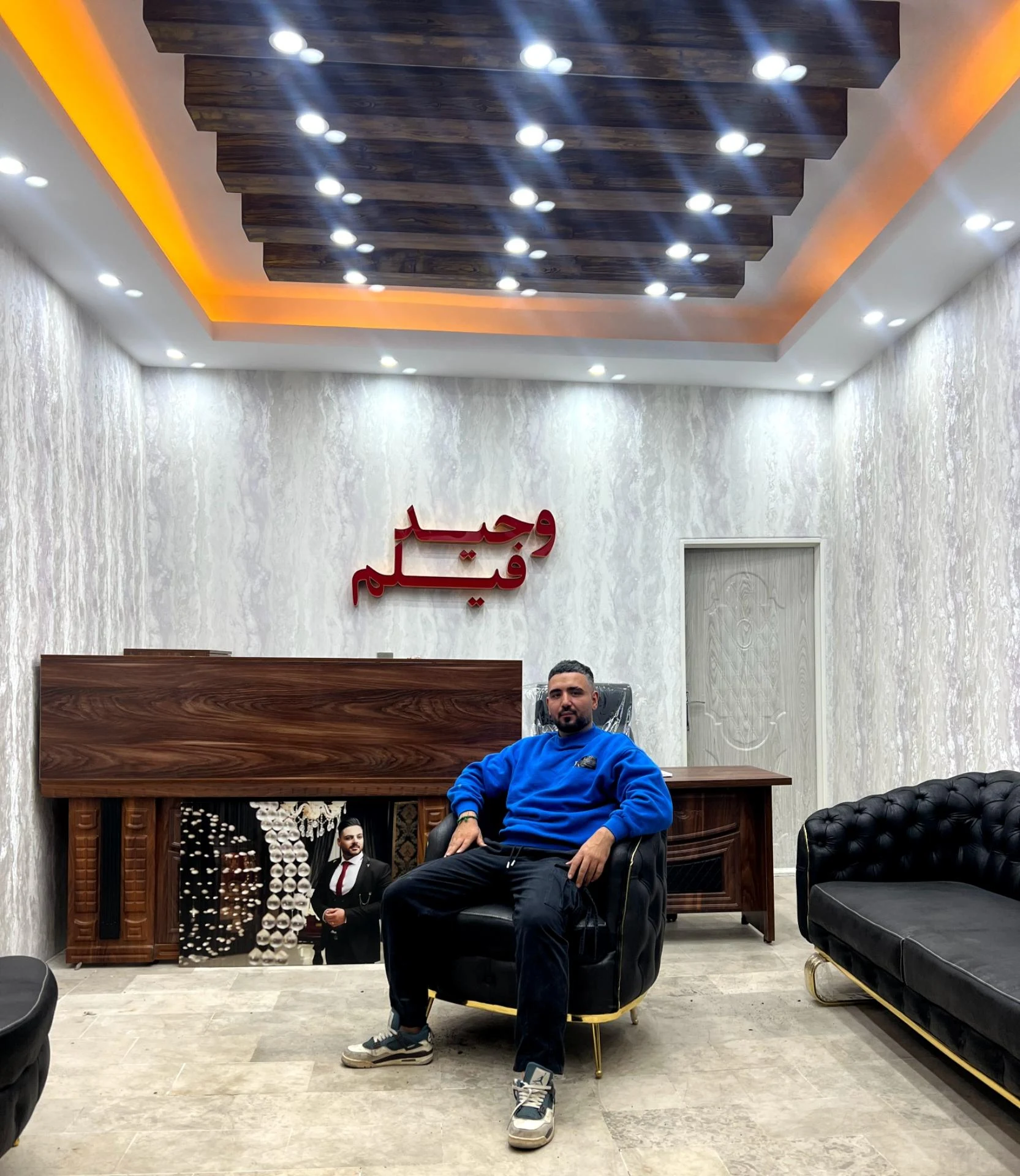 عکاسی بهاران