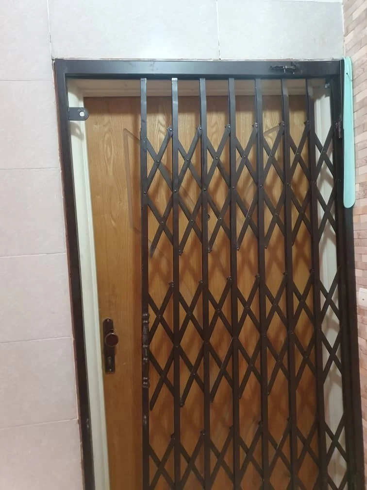 خدمات پکیج و کولرگازی (سیار)قیطریه - تصویر 4
