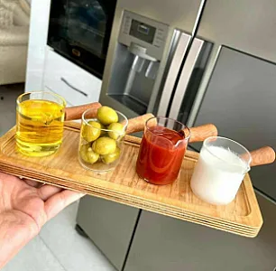 قروشگاه لوازم خانگی میرزایی
