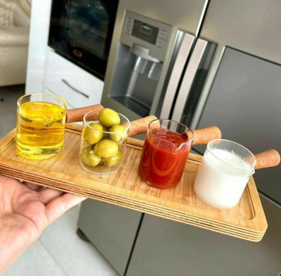 قروشگاه لوازم خانگی میرزایی